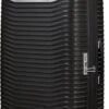 Samsonite Reiskoffer - Upscape Spinner 4 Wiel 75/28 Uitbreidbaar (Large) Black 2 Samsonite Reiskoffer - Upscape Spinner 4 Wiel 75/28 Uitbreidbaar (Large) Black -Koffer Winkel 687x1200 11