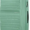 American Tourister Reiskoffer - Sunside Spinner 77/28 Uitbreidbaar (Large) Mineral Green -Koffer Winkel 688x1200 5