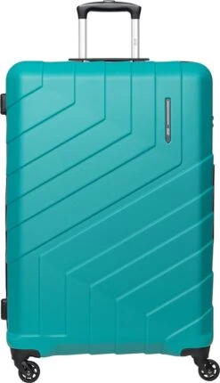 Oistr Brooks Spinner 75 Jade -Koffer Winkel 690x1200 11