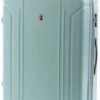 Gladiator Tropical Grote Koffer Expandable - 77 Cm - 105/117 Liter - Mintgroen -Koffer Winkel 691x1200 3