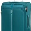 Samsonite Reiskoffer - Popsoda Upright 55/20 (Handbagage) Teal -Koffer Winkel 692x1200 4