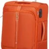 Samsonite Reiskoffer - Popsoda Spinner 55/20/40 (Handbagage) Orange -Koffer Winkel 693x1200 1