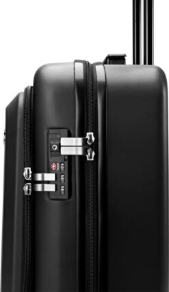HP Inc. HP ALL IN ONE CARRY ON LUGGAGE -Koffer Winkel 695x1200 3
