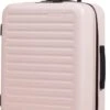 Samsonite Reiskoffer - Stackd Spinner 55/20 Exp (Handbagage) Rose -Koffer Winkel 701x1200 6