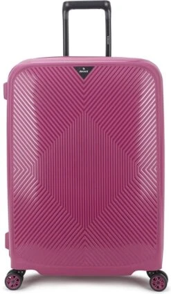 Decent Axiss Fix Koffer 68 Cm Lavendel -Koffer Winkel 701x1200 8