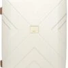 Oistr Florence Spinner L Off White -Koffer Winkel 705x1200 6