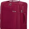 Samsonite Reiskoffer Met Laptopvak - D'Lite Spinner Uitbreidbaar (4 Wielen) 55 Cm Handbagage - Fuchsia - 2 Kg -Koffer Winkel 706x1200