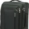 Samsonite Reiskoffer - Respark Upright 55/20 Exp (Handbagage) Forest Green -Koffer Winkel 706x1200 3