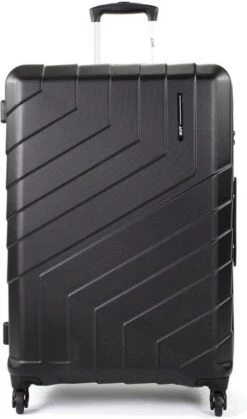 Oistr Brooks Spinner 75 Black -Koffer Winkel 708x1200 4