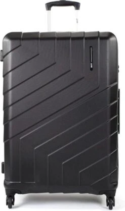 Oistr Brooks Spinner 65 Black -Koffer Winkel 709x1200 8