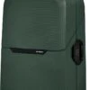 Samsonite Reiskoffer - Magnum Eco Spinner 81/30 (81 Cm) Forest Green 1 Samsonite Reiskoffer - Magnum Eco Spinner 81/30 (81 Cm) Forest Green -Koffer Winkel 713x1200 5