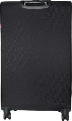 Gabol Cloud Large Trolley 79 Turquoise -Koffer Winkel 718x1200 3