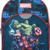 Avengers Thema Trolley/reistas Rugzak Koffertje 33 Cm Voor Kinderen - Weekendtasje Voor Kinderen 2 Avengers Thema Trolley/reistas Rugzak Koffertje 33 Cm Voor Kinderen - Weekendtasje Voor Kinderen -Koffer Winkel 719x1200