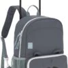 Lässig Tiny Backpack Trolley About Friends Racoon 2 Lässig Tiny Backpack Trolley About Friends Racoon -Koffer Winkel 720x1200 2