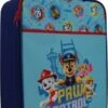 Paw Patrol Jongens Trolley Blauw 35 X 14,5 X 42 -Koffer Winkel 720x1200 4