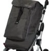 Playmarket Go Up Boodschappentrolley Dark Grey -Koffer Winkel 733x1200 3