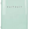 SUITSUIT - Fabulous Fifties - Luminous Mint - Reiskoffer (76 Cm) -Koffer Winkel 734x1200 2