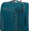 Samsonite Reiskoffer Met Laptopvak - Respark Spinner 55/20 Strict (Handbagage) Grey Print 1 Samsonite Reiskoffer Met Laptopvak - Respark Spinner 55/20 Strict (Handbagage) Grey Print -Koffer Winkel 739x1200