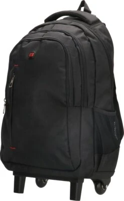 Trolley Handbagage Rugzak Met Laptopvak -Koffer Winkel 741x1200 2