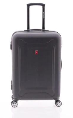 Gladiator Beetle M Spinner 68 - TSA Slot - Zwart 15 Gladiator Beetle M Spinner 68 - TSA Slot - Zwart -Koffer Winkel 747x1200 5