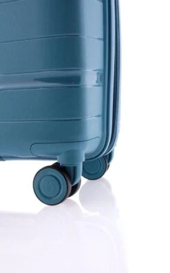 Gladiator Boxing M Spinner 67 - Exp - TSA Slot - Blauw -Koffer Winkel 748x1200 2