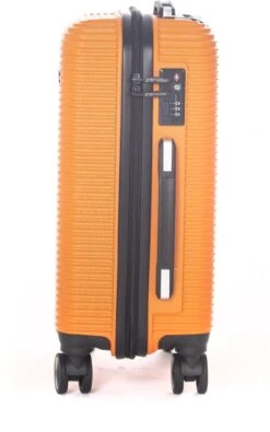 Koffer Winkel 5 Koffer Winkel -Koffer Winkel 751x1200