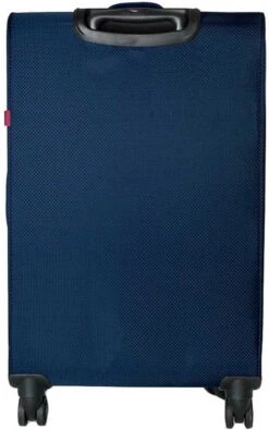 Gabol Cloud Medium Trolley 69 Blue -Koffer Winkel 751x1200 3