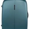 Gabol Paradise Koffer - Large 77cm - Turquoise -Koffer Winkel 761x1200 10