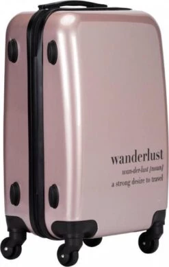 Koffer Roze 50 Cm -Koffer Winkel 761x1200 2