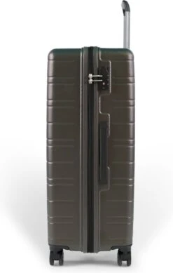 Koffer Winkel -Koffer Winkel 762x1200 8