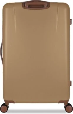 SUITSUIT - Fab Seventies - Cuban Sand - Reiskoffer (76 Cm) 18 SUITSUIT - Fab Seventies - Cuban Sand - Reiskoffer (76 Cm) -Koffer Winkel 763x1200 2