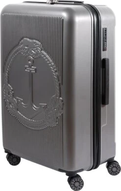 Koffer Winkel 9 Koffer Winkel -Koffer Winkel 763x1200