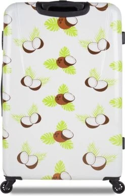 BHPPY - Crazy Coco - Reiskoffer (76 Cm) -Koffer Winkel 766x1200 13