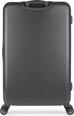 SUITSUIT - Blossom - December Sky - Reiskoffer (76 Cm) -Koffer Winkel 770x1200 2