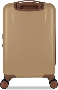 SUITSUIT - Fab Seventies - Cuban Sand - Handbagage (55 Cm) -Koffer Winkel 771x1200 3