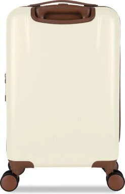 SUITSUIT - Fab Seventies - Antique White - Handbagage (55 Cm) -Koffer Winkel 771x1200 4