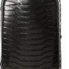 Samsonite Proxis Cabin Case Black -Koffer Winkel 774x1200 2