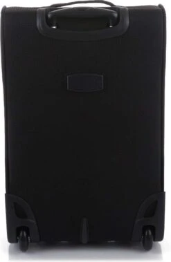 Line Brick Cabin Trolley 2 Wheel 55 Black 38 Line Brick Cabin Trolley 2 Wheel 55 Black -Koffer Winkel 782x1200 2