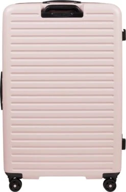 Samsonite Reiskoffer - Stackd Spinner 81/30 (Groot) Rose -Koffer Winkel 792x1200 11