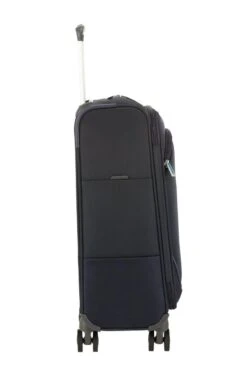 Samsonite Reiskoffer - Popsoda Spinner 55/20 (Handbagage) Dark Blue -Koffer Winkel 799x1200 101