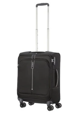 Samsonite Reiskoffer - Popsoda Spinner 55/20 (Handbagage) Black 12 Samsonite Reiskoffer - Popsoda Spinner 55/20 (Handbagage) Black -Koffer Winkel 799x1200 104