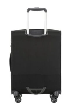 Samsonite Reiskoffer - Popsoda Spinner 55/20 (Handbagage) Black 13 Samsonite Reiskoffer - Popsoda Spinner 55/20 (Handbagage) Black -Koffer Winkel 799x1200 105