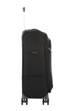 Samsonite Reiskoffer - Popsoda Spinner 55/20 (Handbagage) Black 15 Samsonite Reiskoffer - Popsoda Spinner 55/20 (Handbagage) Black -Koffer Winkel 799x1200 107