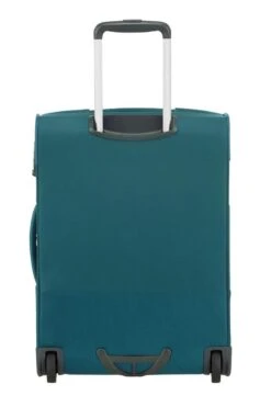 Samsonite Reiskoffer - Popsoda Upright 55/20 (Handbagage) Teal -Koffer Winkel 799x1200 115