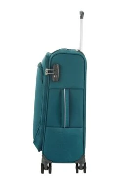 Samsonite Reiskoffer - Popsoda Spinner 55/20 (Handbagage) Teal -Koffer Winkel 799x1200 15