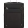 Samsonite Reiskoffer - Citybeat Spinner 66/24 Uitbreidbaar (Medium) Black 1 Samsonite Reiskoffer - Citybeat Spinner 66/24 Uitbreidbaar (Medium) Black -Koffer Winkel 799x1200 172