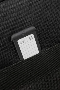 Samsonite Reiskoffer - Citybeat Spinner 66/24 Uitbreidbaar (Medium) Black 17 Samsonite Reiskoffer - Citybeat Spinner 66/24 Uitbreidbaar (Medium) Black -Koffer Winkel 799x1200 174