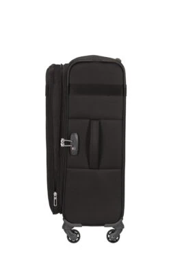 Samsonite Reiskoffer - Citybeat Spinner 66/24 Uitbreidbaar (Medium) Black 21 Samsonite Reiskoffer - Citybeat Spinner 66/24 Uitbreidbaar (Medium) Black -Koffer Winkel 799x1200 176