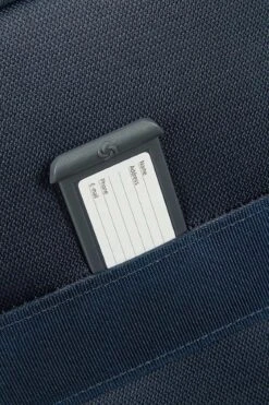 Samsonite Reiskoffer - Citybeat Spinner 78/29 Uitbreidbaar (Large) Navy Blue -Koffer Winkel 799x1200 204