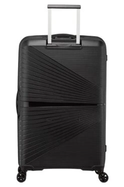 American Tourister Reiskoffer - Airconic Spinner 77/28 Tsa (Medium) Onyx Black 21 American Tourister Reiskoffer - Airconic Spinner 77/28 Tsa (Medium) Onyx Black -Koffer Winkel 799x1200 235
